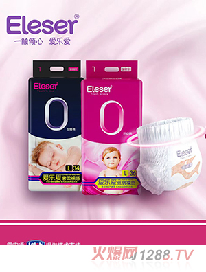 ��(��i)��(l��)��(��i)�o(w��)�ۼ���ѝ