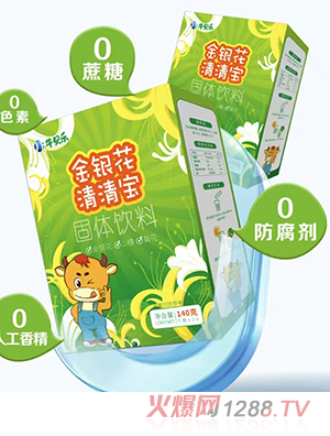 ţؐ�����y�����匚