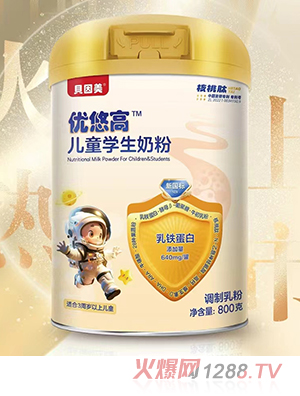 ؐ������(y��u)�Ƹ߃�ͯ�W���̷�