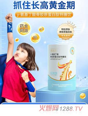 �Z���Ǧ�-����������zԭ�����������