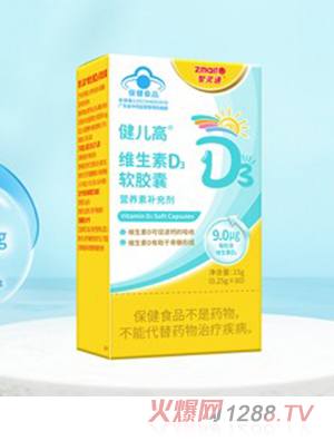 ���`ͨ������®�S����D3ܛ�z��