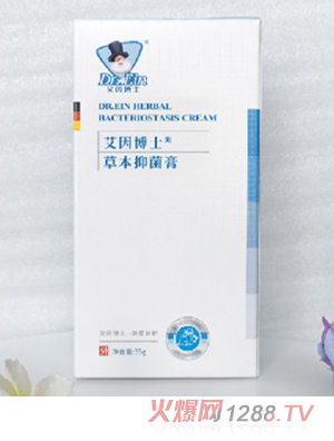 ����ʿ�ݱ��־��ࣨ�xҧ�澏�ͣ�35g