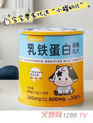 �w�Q�ǋ���(y��u)�x���F�����{����Ƭ