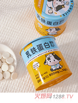 �w�Q�ǋ���(y��u)�x���F�����{����Ƭ