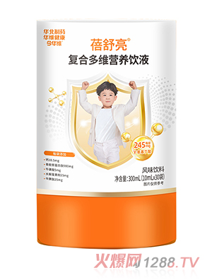 �A����ˎ��������(f��)�϶�S�I�B(y��ng)�Һ