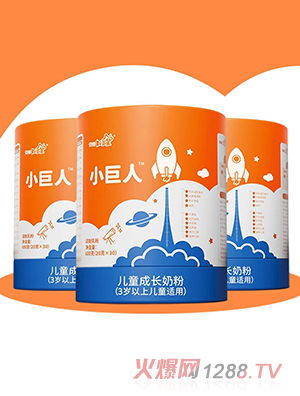 ؐ��֪����С���˃�ͯ���L�̷�