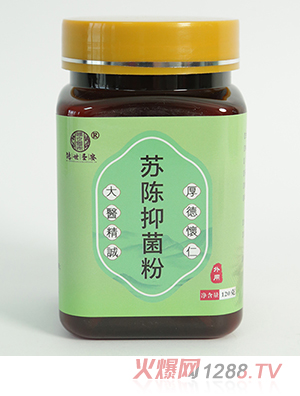 ������ĥ��΢��-�K�