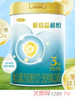 �������ɐ��׃��䷽�̷ۣ�12-36���g��3�Σ�