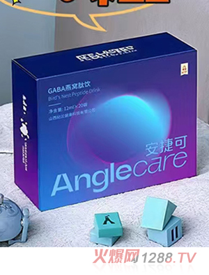 �o(j��)�m���ݿ�GABA��C���