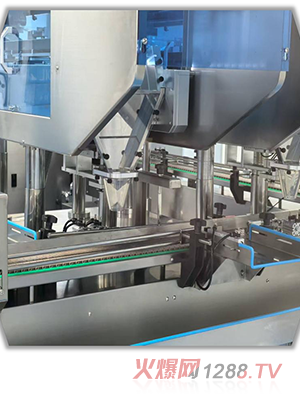 ���b���S