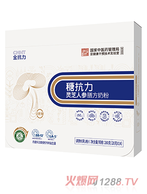 ����䅯�����`֥�˅��ŷ��̷�280��