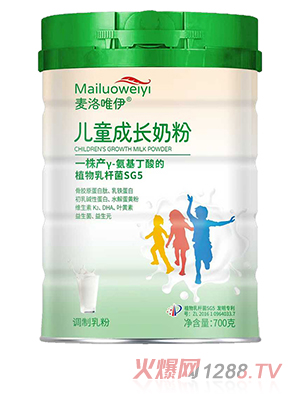 ����Ψ����ͯ���L(zh��ng)�̷�