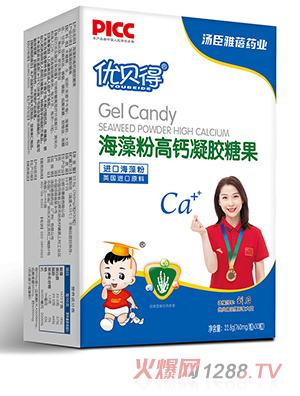 ��(y��u)ؐ�ú���۸��}���z�ǹ�-�Q