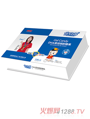 ��(y��u)ؐ��DHA�������z�ǹ�