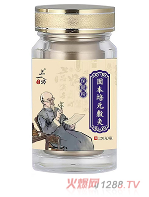 ��һ���̱���Ԫ��ı�����