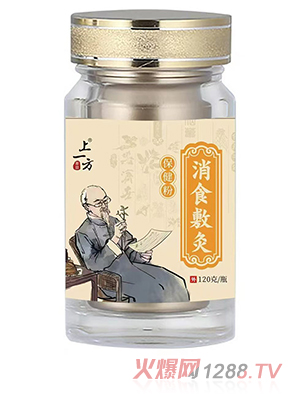 ��һ����ʳ��ı�����