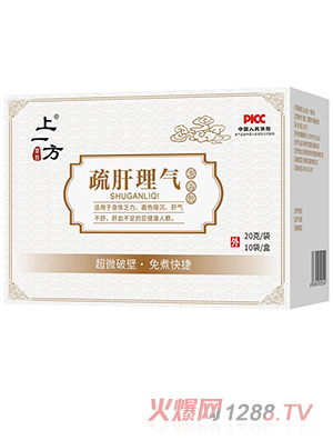 ��һ����������ԡ��