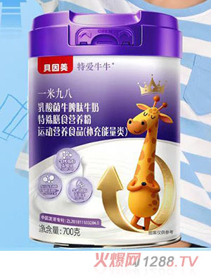 �ؐ�ţţһ�׾Ű������ţƢ��ţ��������ʳ�I(y��ng)�B(y��ng)��