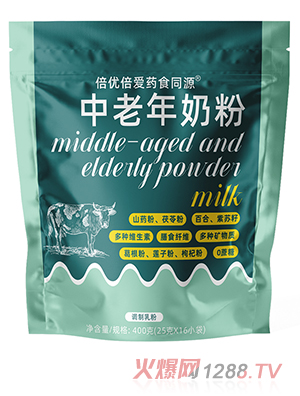 ����(y��u)����ˎʳͬԴ�������̷�