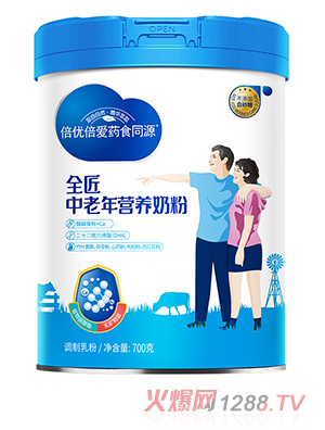 ����(y��u)����ˎʳͬԴȫ��������?du��)I�B(y��ng)�̷�