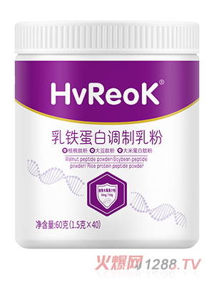 �������F�����{�����