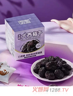 ���۟o(w��)�˴���÷��