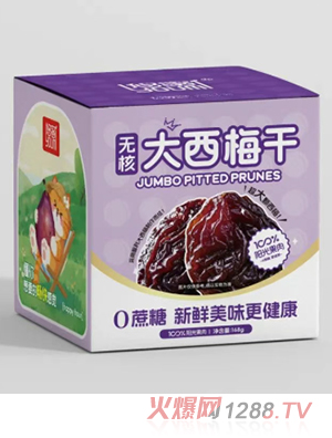 ���۟o(w��)�˴���÷��