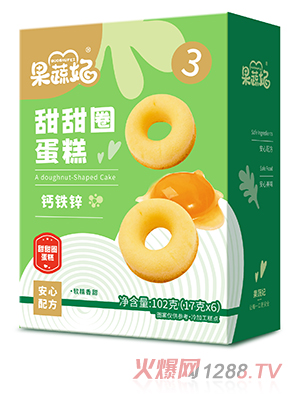 ����������Ȧ����