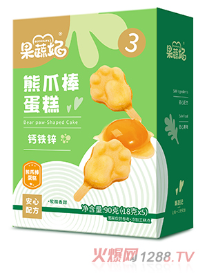 ��������צ������