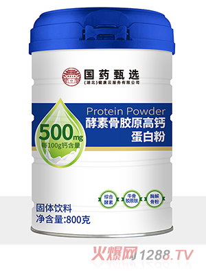 ��ˎ���x���ع��zԭ���}���׷�