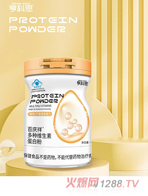 ���˼�ّc���N�S���ص��׷�