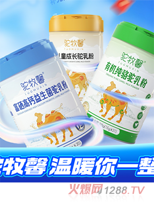 ���ܰ����