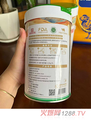 ������ЙC������