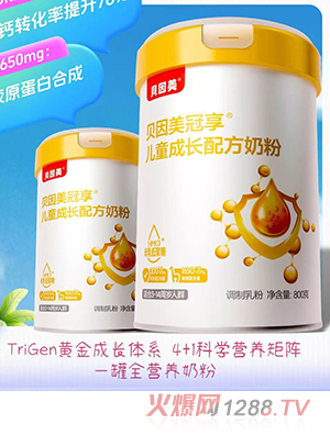 ؐ�������탺ͯ���L�䷽�̷�