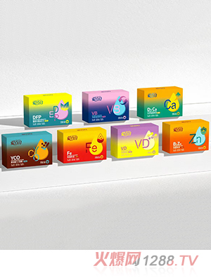 ��(��i)�ٷ֝�s�l�ϵ��