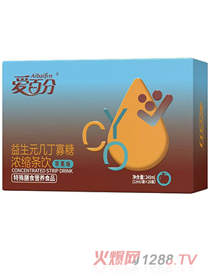 ��(��i)�ٷ�����Ԫ�׶����ǝ�s�l� �O(p��ng)��ζ