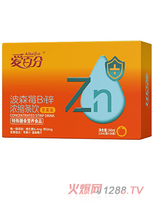 ��(��i)�ٷֲ�ɭݮB1�\��s�l� �O(p��ng)��ζ