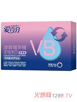 ��(��i)�ٷֲ�ɭݮ��S��s�l� �O(p��ng)��ζ