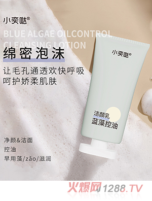 С�ȇ}�{����͝����