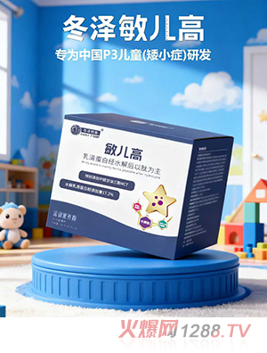 �������t(y��)�􃺸��\(y��n)��(d��ng)�I�B(y��ng)��