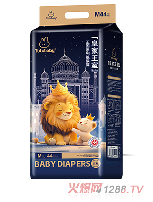 ��Сؐ�ʼ���������(gu��)ϵ�м���ѝM44