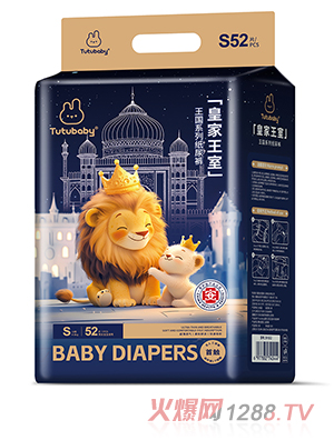 ��Сؐ�ʼ���������(gu��)ϵ�м���ѝS52