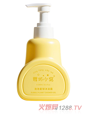 �뷻С�C����������ԡ¶