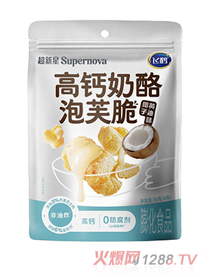 �w�Q���}������ܽ��-Ҭ���S��ζ