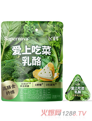 �w�Q��(��i)�ϳԲ�����