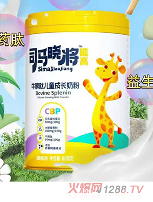 ˾�R�Ԍ��ܸ�ţƢ�ă�ͯ���L�̷�