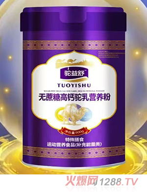 �����o���Ǹ��}���I�B(y��ng)��