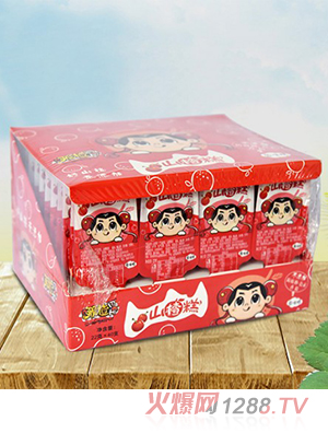 ԭζɽ髸�22g��40֧