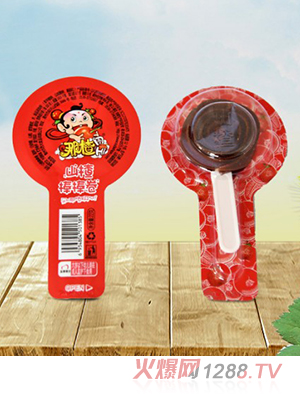 ���ԭζɽ髾�22g