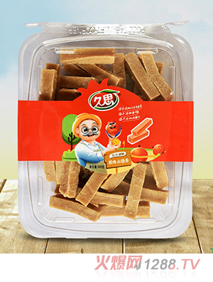 ��˼���bԭζɽ髗l300g